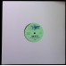 TOM PETTY AND THE HEARTBREAKERS Innerview (Innerview – Series #16 Show #6) USA 1981 Transcription LP